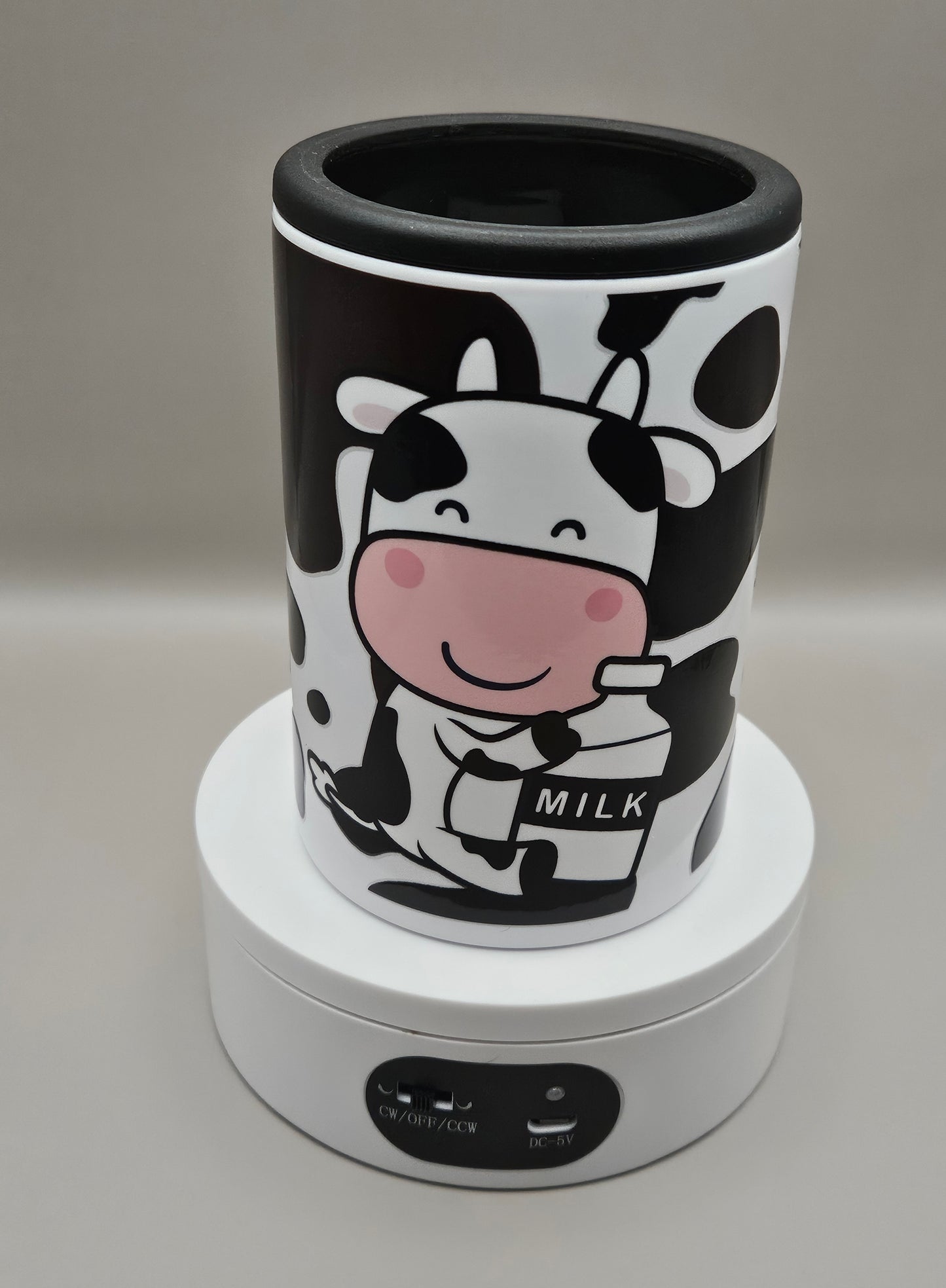 Insulated Can Coolers