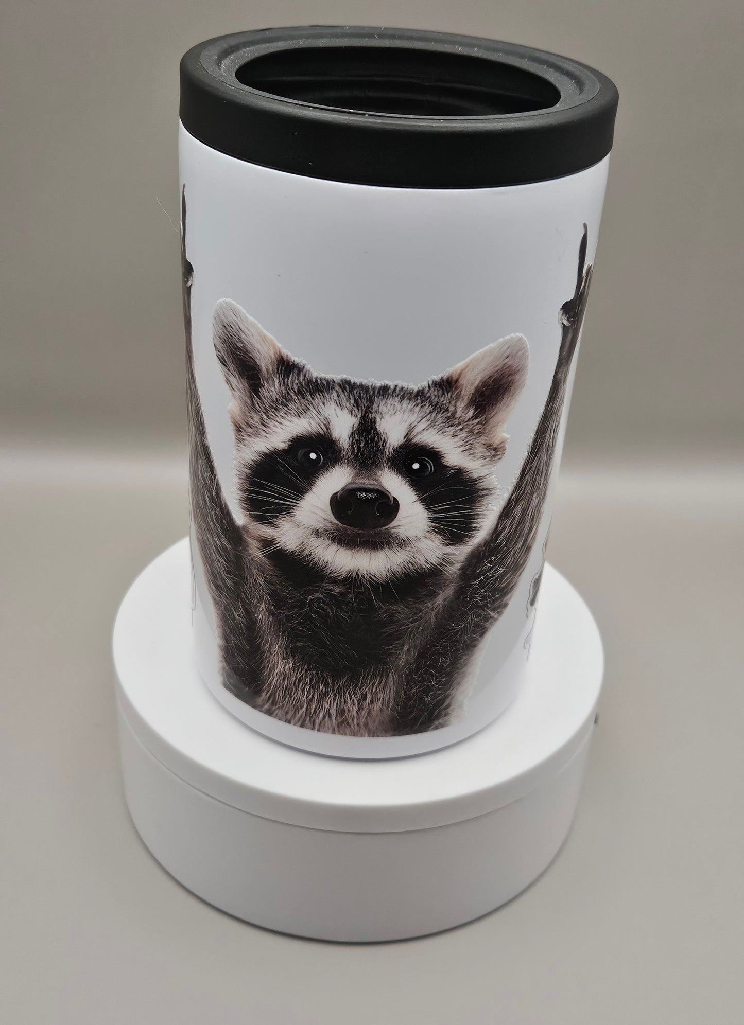 Insulated Can Coolers